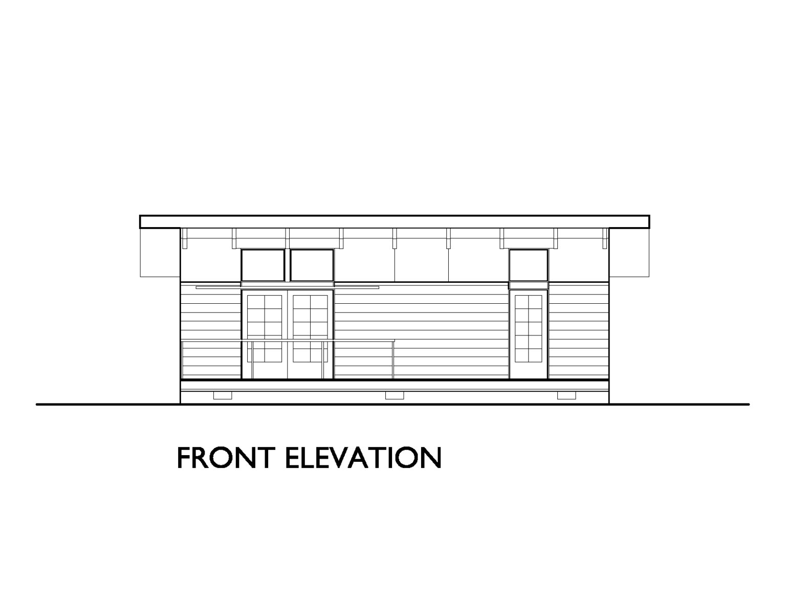 Elevation перевод